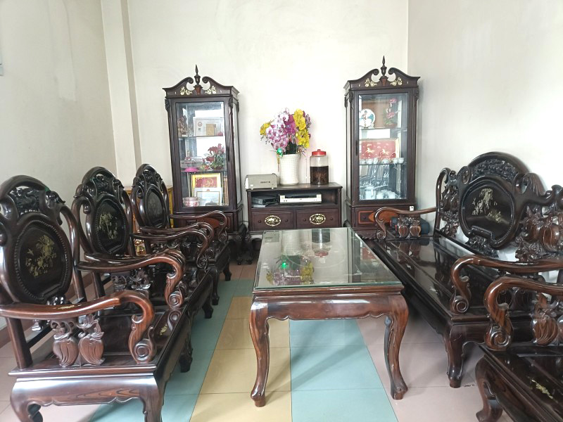Bán Nhà Mặt Tiền Gò Dưa Thủ Đức  Lô Góc 2 Mặt  170m²  4 Tầng  Kinh Doanh Đỉnh  Giá 19 Tỷ - Ảnh 3